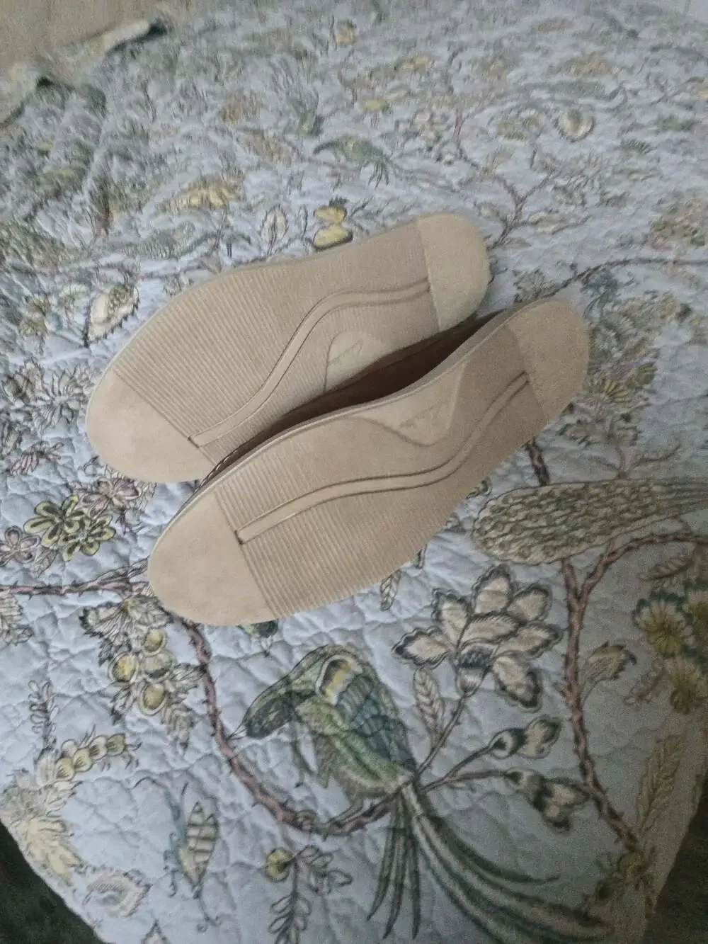 Clarks bratton boat